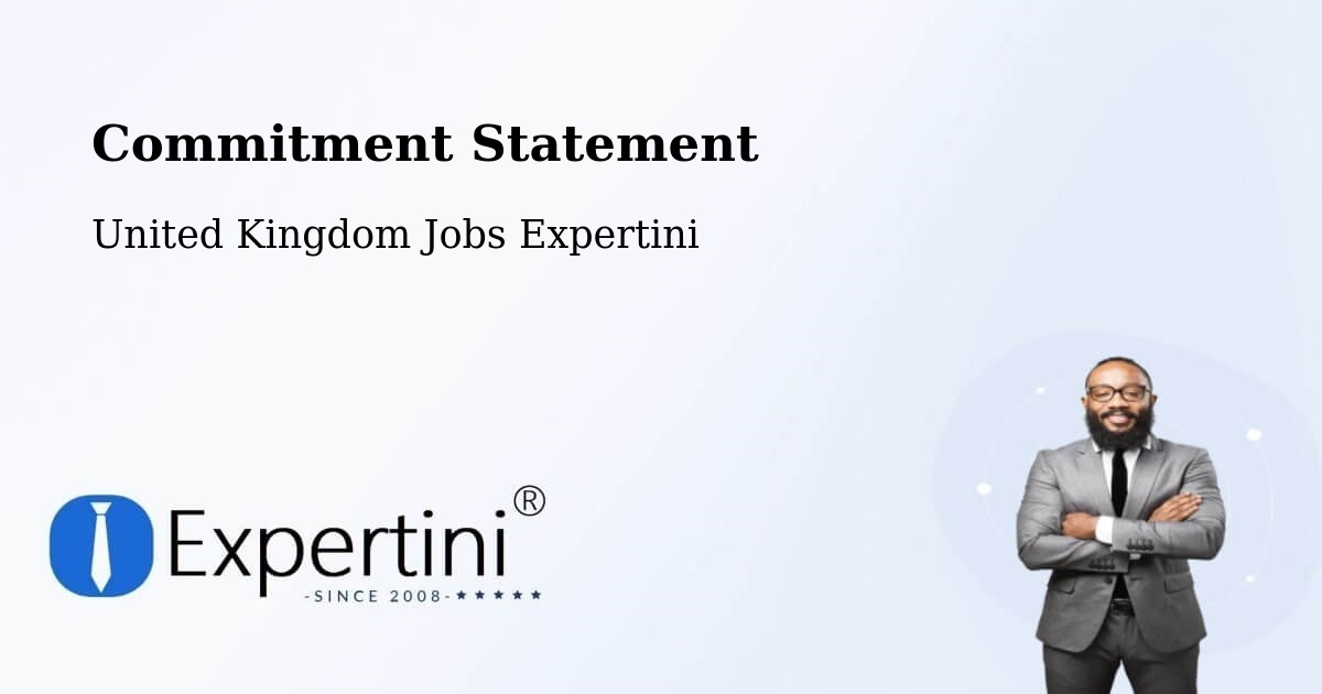 Corporate Commitment – Barbican - United Kingdom Jobs Expertini