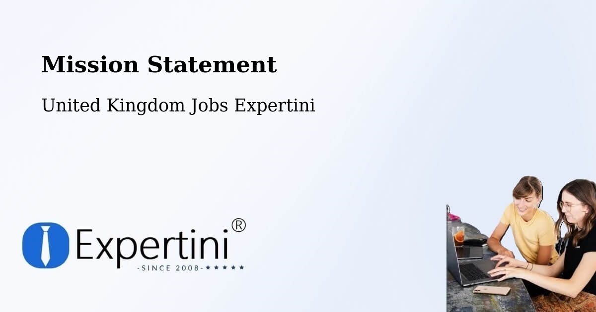 Corporate Mission – Barbican - United Kingdom Jobs Expertini